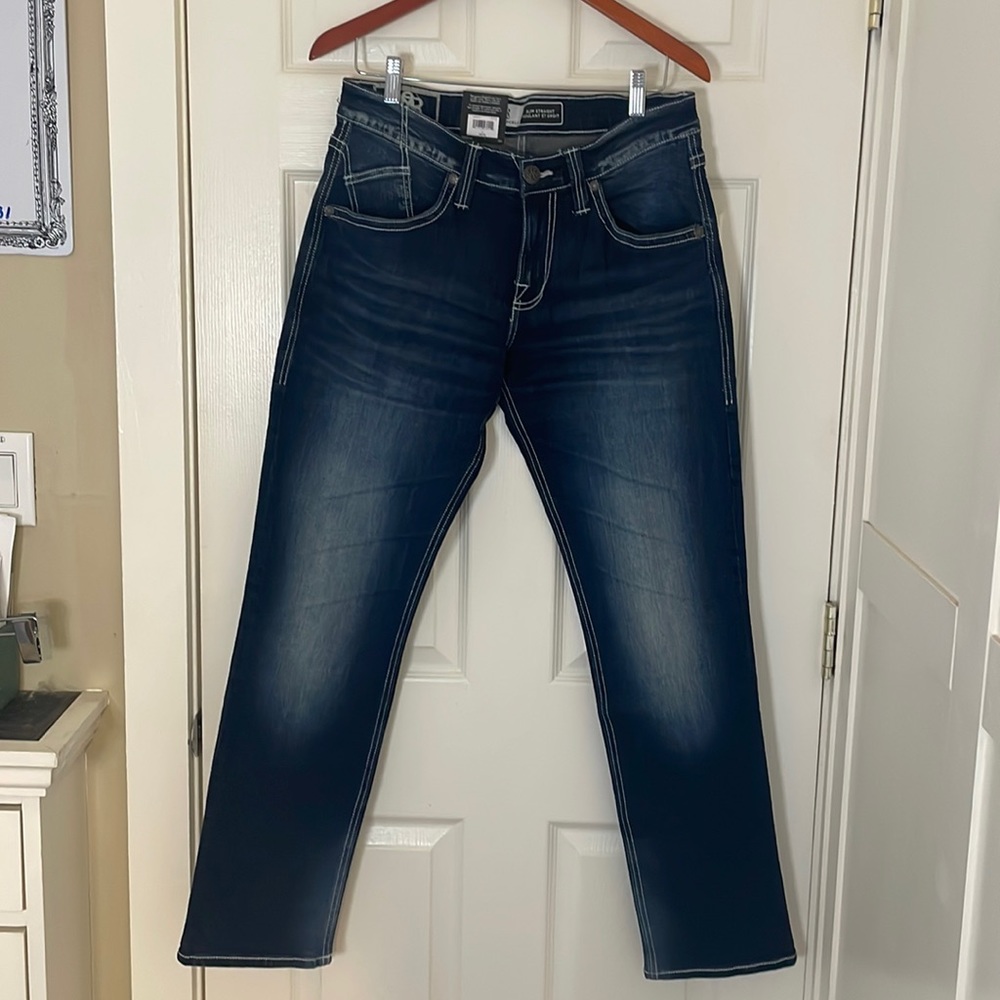COPY - 💙Women’s Rock & Republic Jeans size 32x32